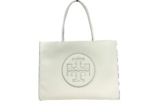Monpre Eco Ella Large Tote Bag – Spacious & Stylish Everyday Purse