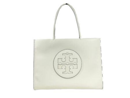 Monpre Eco Ella Large Tote Bag – Spacious & Stylish Everyday Purse